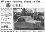 AC 1954 0.jpg